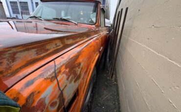 Chevrolet-c-10-1972-orange-18