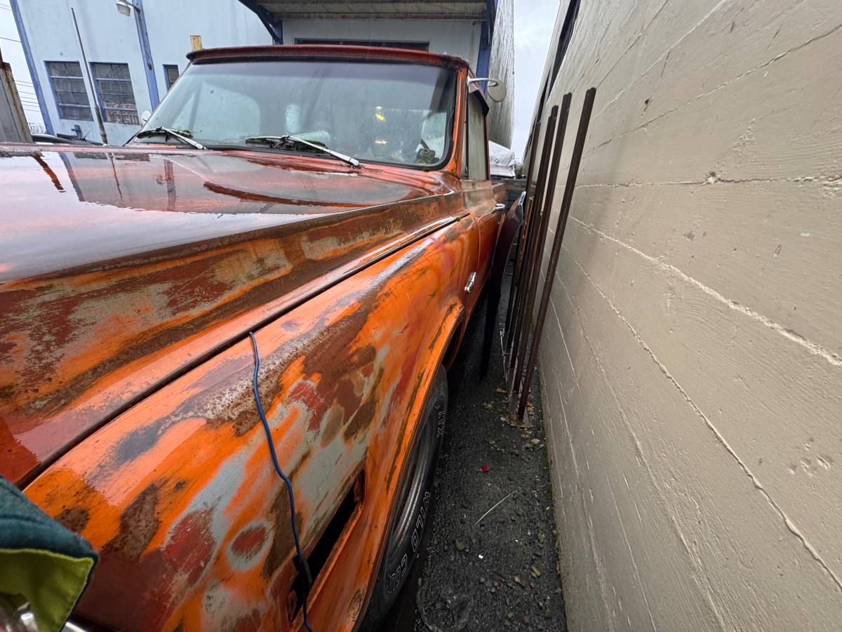Chevrolet-c-10-1972-orange-18