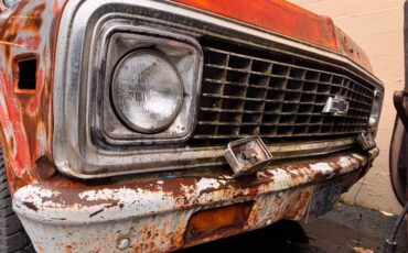 Chevrolet-c-10-1972-orange-2