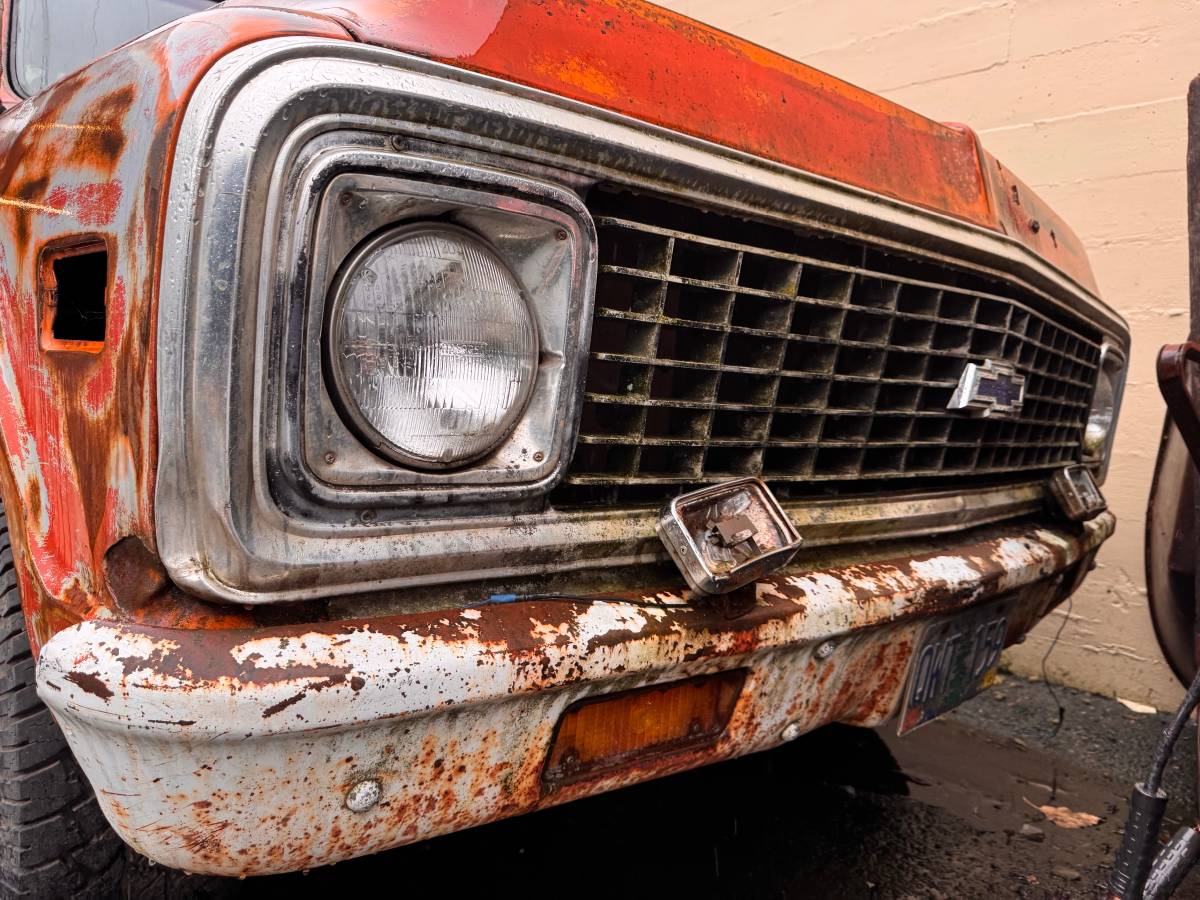 Chevrolet-c-10-1972-orange-2