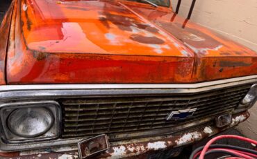 Chevrolet-c-10-1972-orange-3