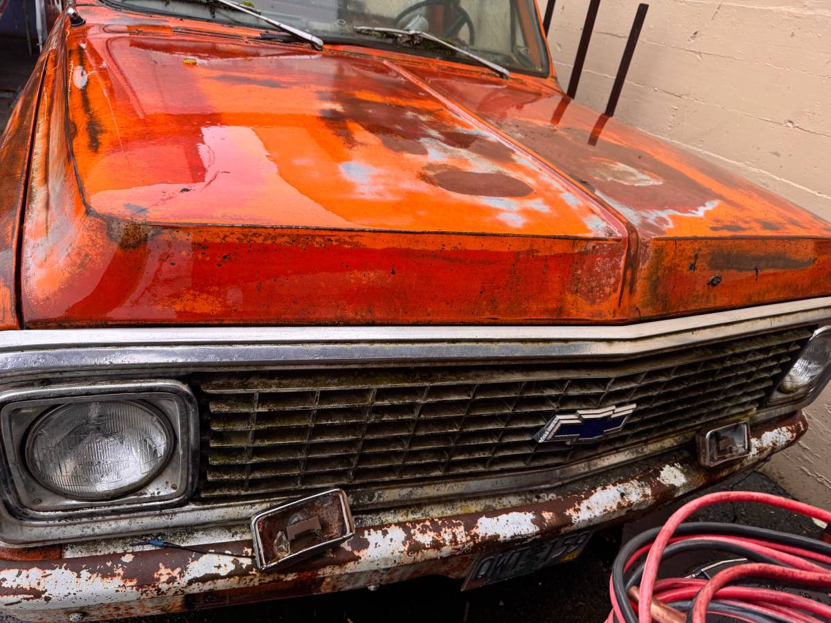 Chevrolet-c-10-1972-orange-3