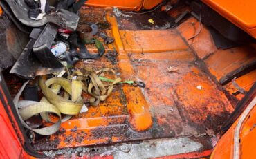 Chevrolet-c-10-1972-orange