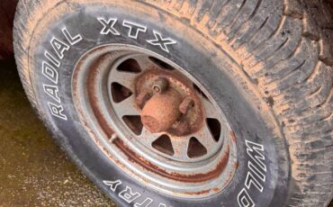 Chevrolet-c-10-1972-orange-4