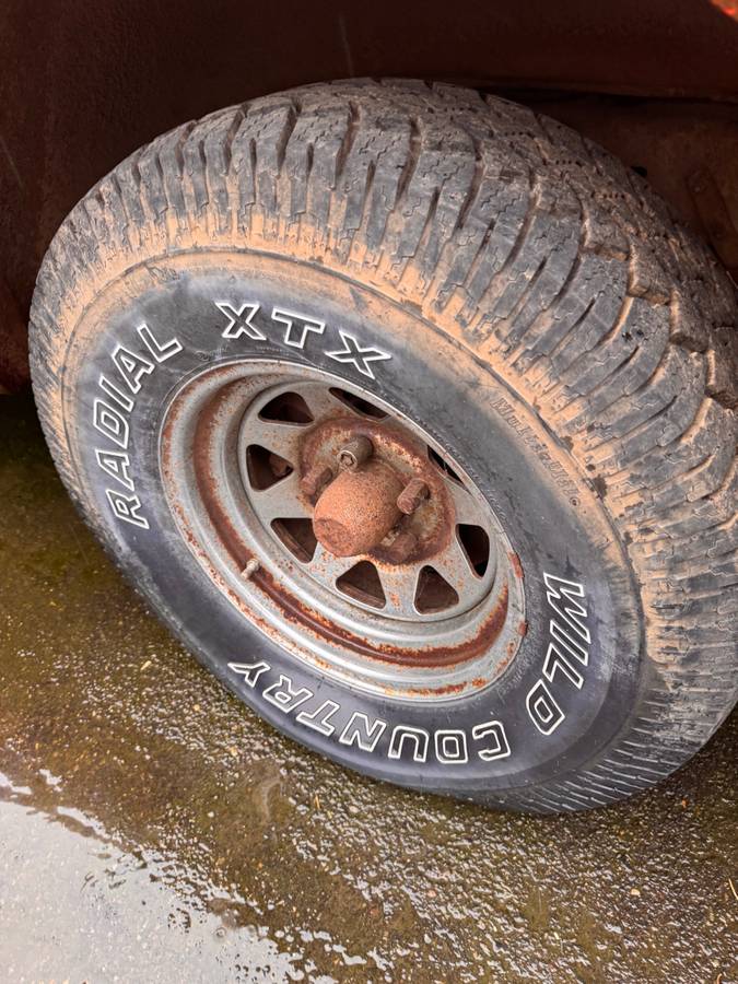 Chevrolet-c-10-1972-orange-4