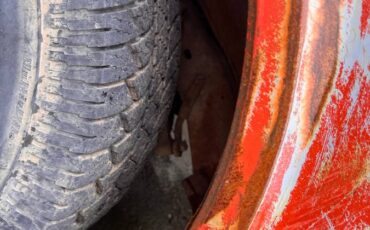 Chevrolet-c-10-1972-orange-5