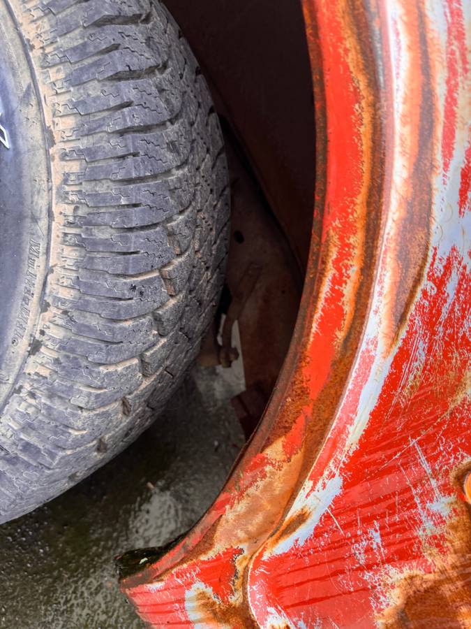 Chevrolet-c-10-1972-orange-5