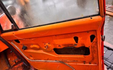 Chevrolet-c-10-1972-orange-6