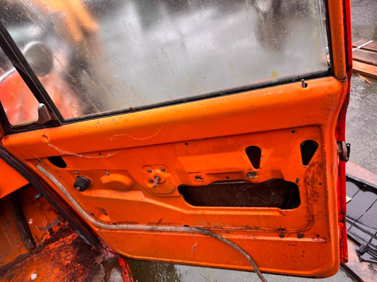 Chevrolet-c-10-1972-orange-6