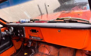 Chevrolet-c-10-1972-orange-7