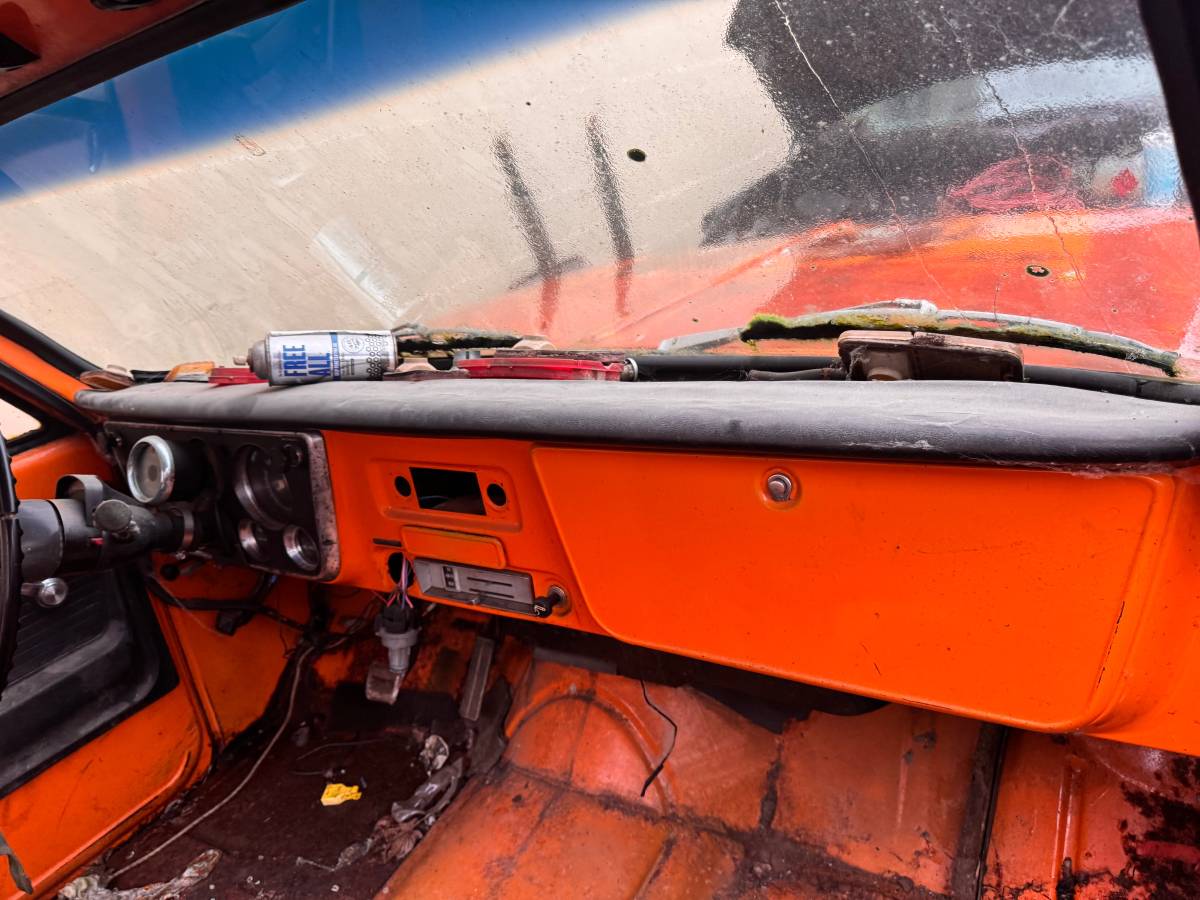 Chevrolet-c-10-1972-orange-7