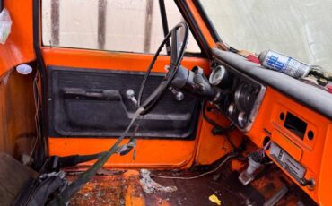 Chevrolet-c-10-1972-orange-8