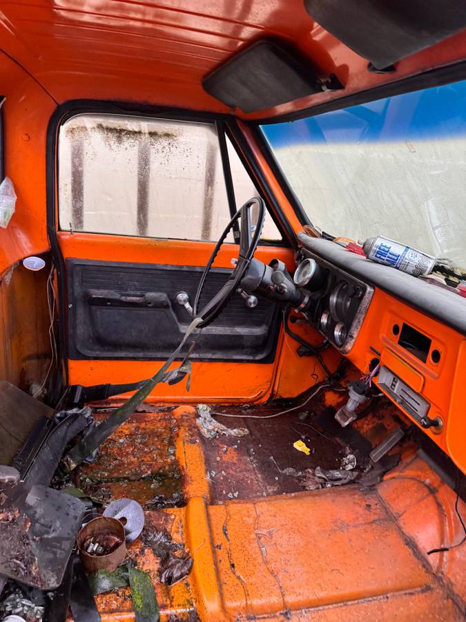 Chevrolet-c-10-1972-orange-8