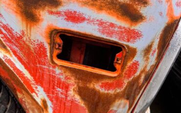 Chevrolet-c-10-1972-orange-9