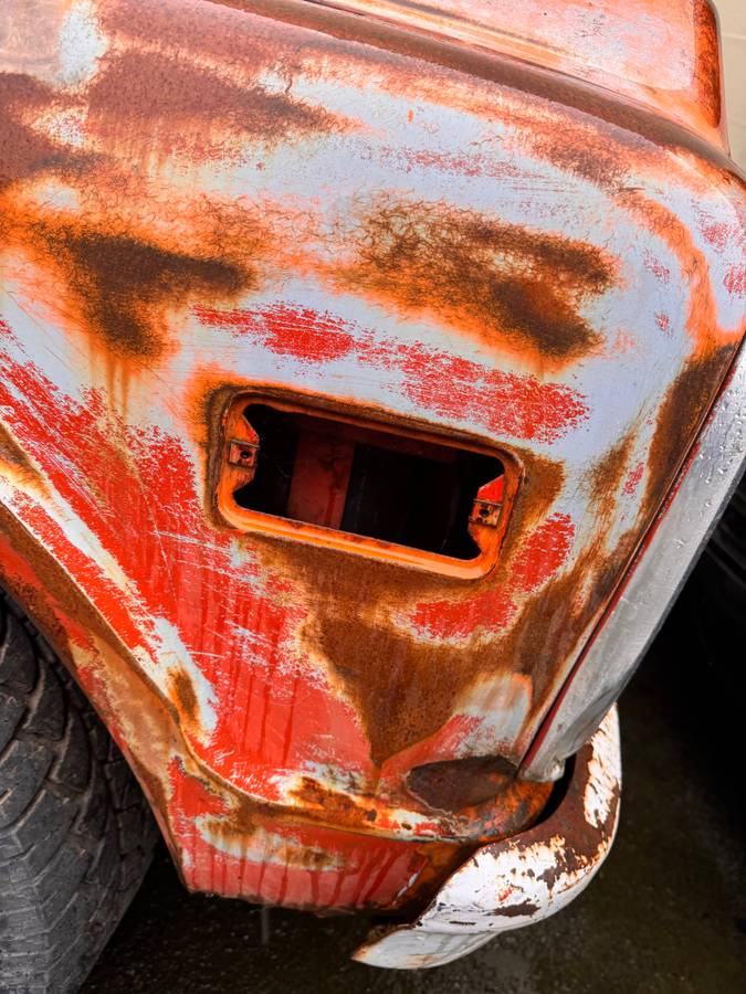 Chevrolet-c-10-1972-orange-9