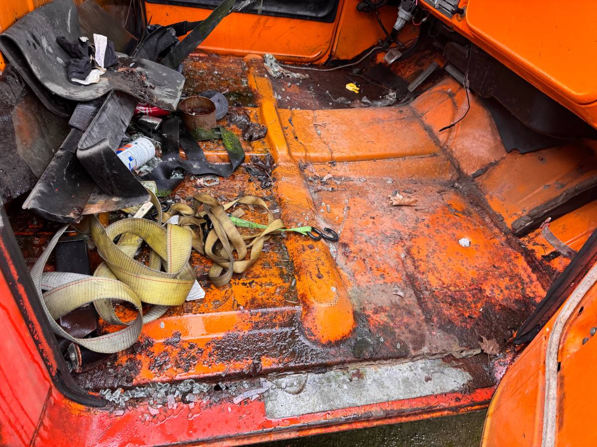 Chevrolet-c-10-1972-orange