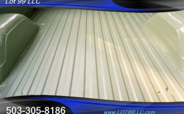 Chevrolet-c-10-cst-v8-auto-new-1969-green-10