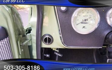 Chevrolet-c-10-cst-v8-auto-new-1969-green-18