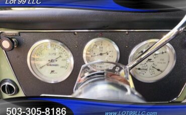 Chevrolet-c-10-cst-v8-auto-new-1969-green-26