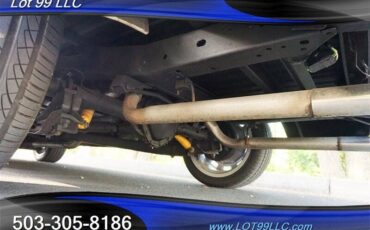 Chevrolet-c-10-cst-v8-auto-new-1969-green-46