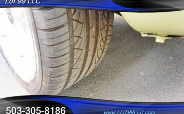 Chevrolet-c-10-cst-v8-auto-new-1969-green-47