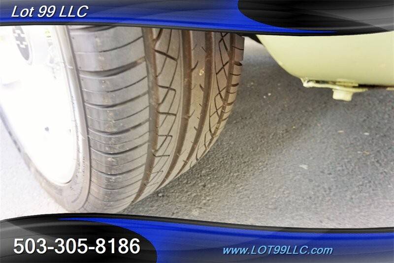 Chevrolet-c-10-cst-v8-auto-new-1969-green-47