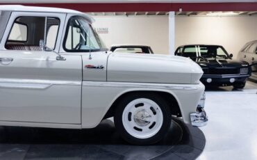 Chevrolet-c-10-restomod-1962-custom-10