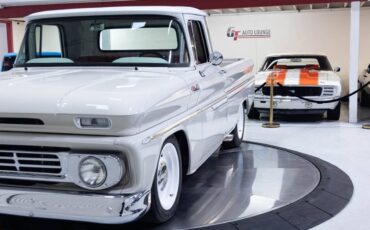 Chevrolet-c-10-restomod-1962-custom-11