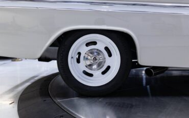 Chevrolet-c-10-restomod-1962-custom-20