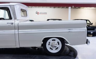 Chevrolet-c-10-restomod-1962-custom-22