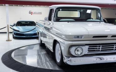 Chevrolet-c-10-restomod-1962-custom-3
