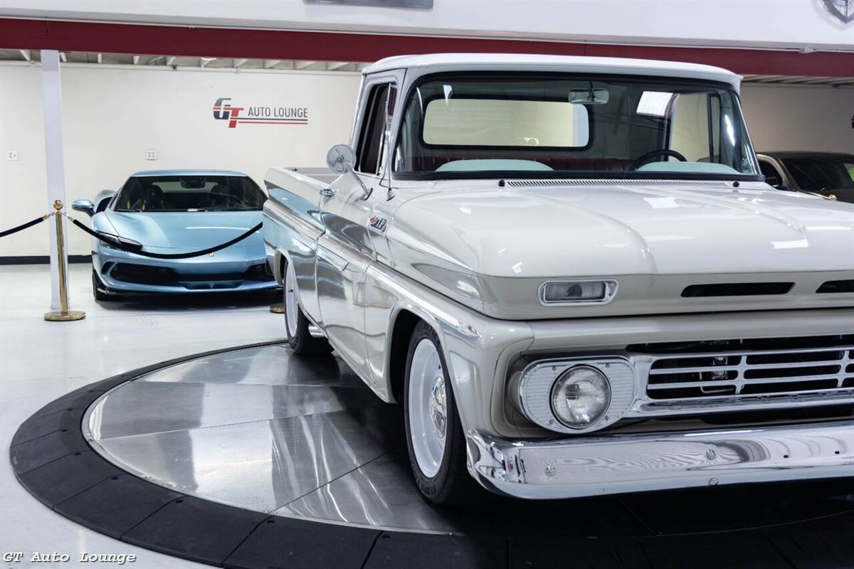 Chevrolet-c-10-restomod-1962-custom-3