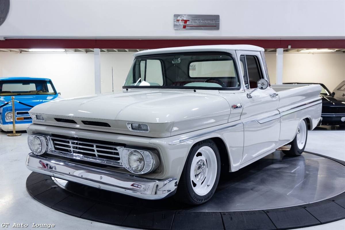 Chevrolet-c-10-restomod-1962-custom-4