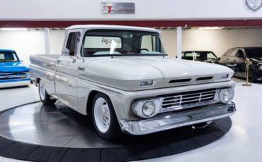 Chevrolet-c-10-restomod-1962-custom-5
