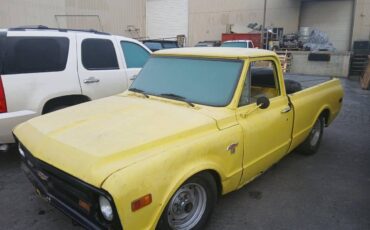 Chevrolet-c10-1968-1