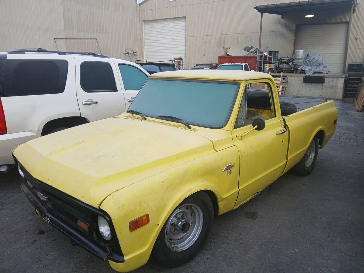 Chevrolet-c10-1968-1