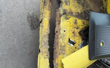 Chevrolet-c10-1968-3