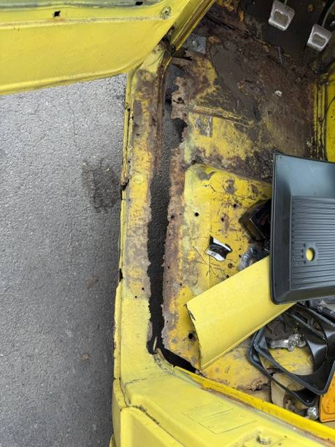 Chevrolet-c10-1968-3