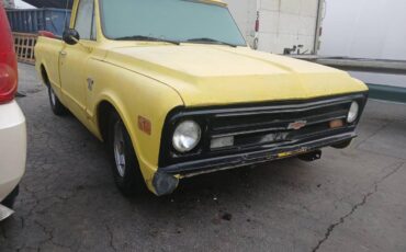 Chevrolet-c10-1968