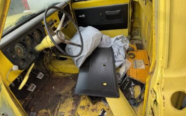 Chevrolet-c10-1968-4