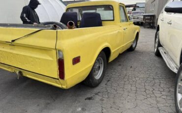 Chevrolet-c10-1968-5