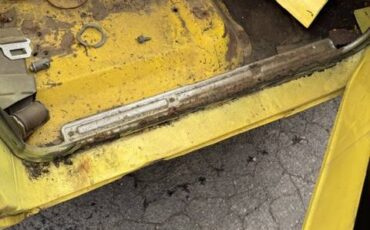 Chevrolet-c10-1968-6