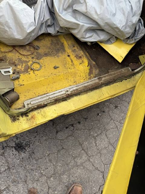 Chevrolet-c10-1968-6