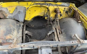 Chevrolet-c10-1968-7