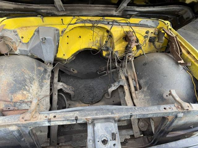 Chevrolet-c10-1968-7