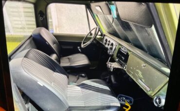 Chevrolet-c10-1969-1