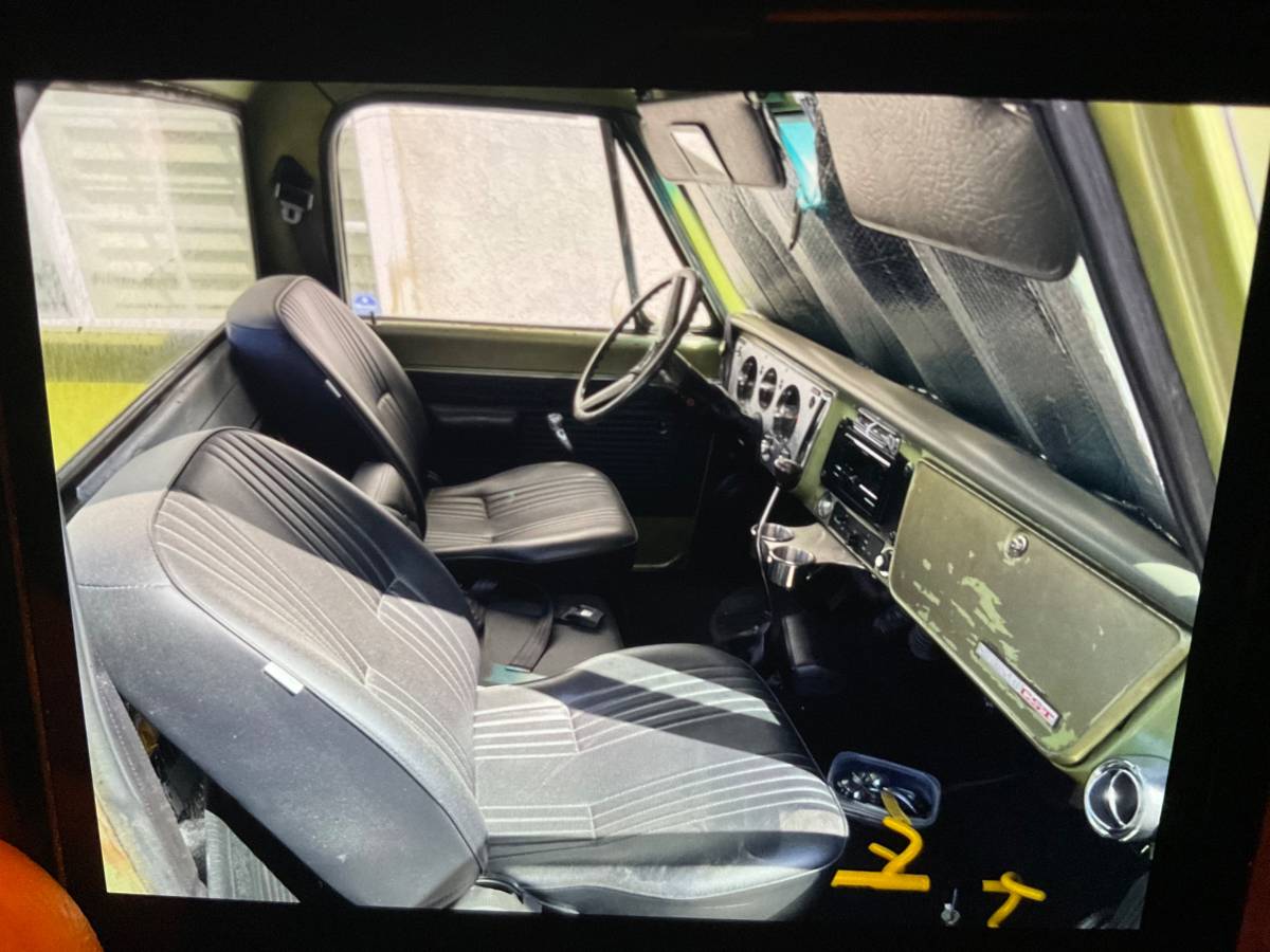 Chevrolet-c10-1969-1