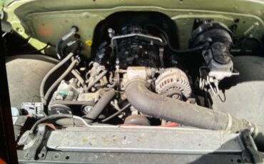 Chevrolet-c10-1969-2