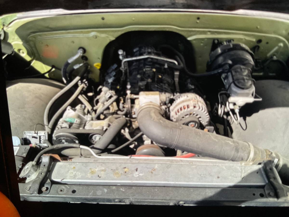 Chevrolet-c10-1969-2