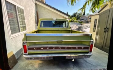 Chevrolet-c10-1969-3